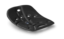 Load image into Gallery viewer, SitSmart Relief Seat (25% Off)
