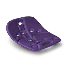 Load image into Gallery viewer, SitSmart Relief Seat
