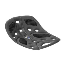 Load image into Gallery viewer, SitSmart Relief Seat (25% Off)
