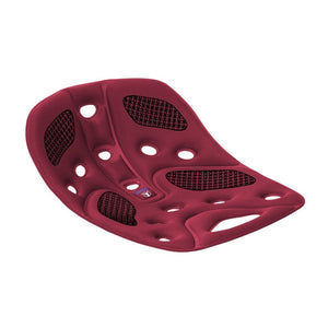 SitSmart Relief Seat (25% Off)