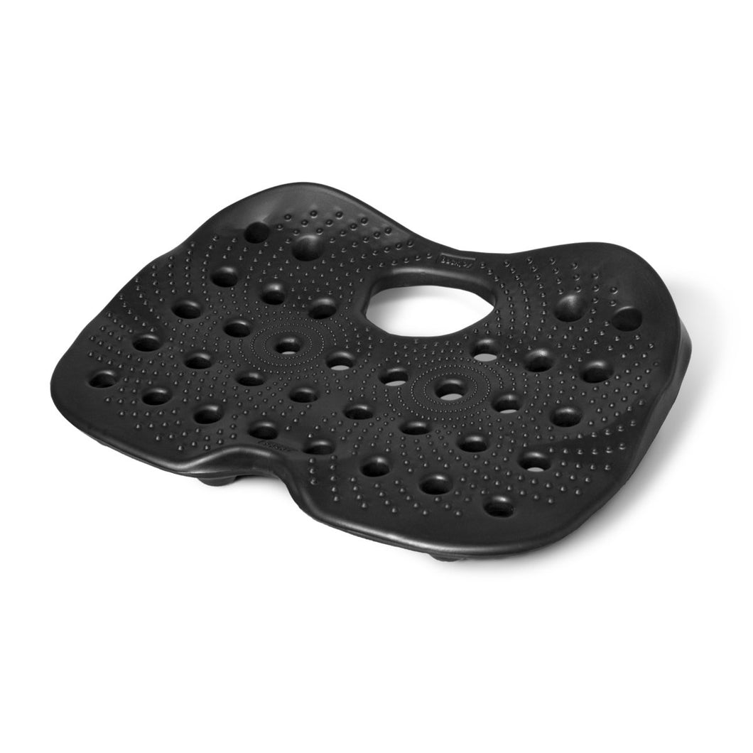 SitzRight Seat Cushion (25% Off)