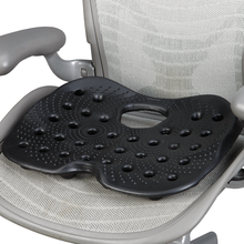 Load image into Gallery viewer, SitzRight Seat Cushion (25% Off)
