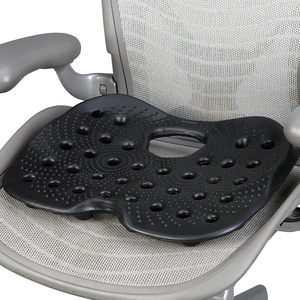 SitzRight Seat Cushion (25% Off)